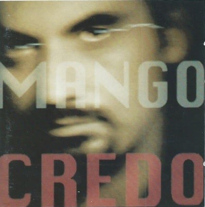 Mango ? Credo