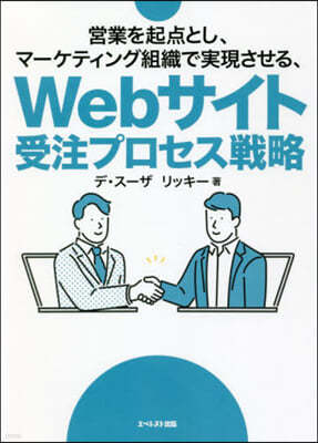 Web׫