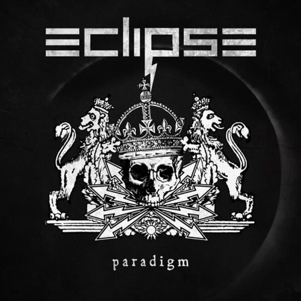 ECLIPSE - PARADIGM