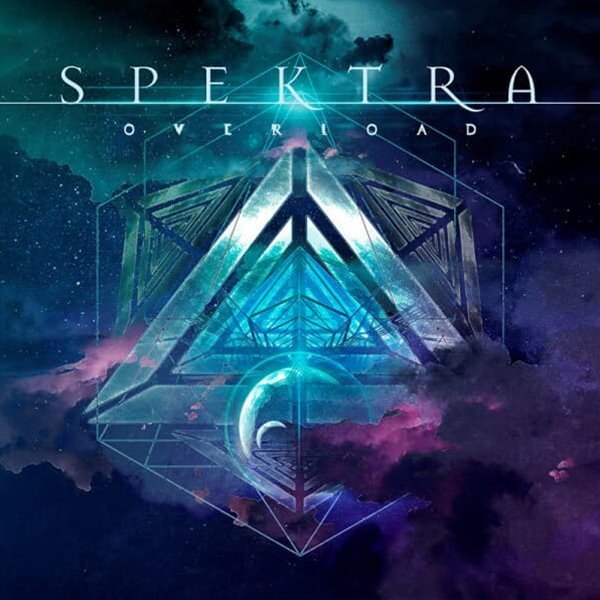 SPEKTRA - OVERLOAD