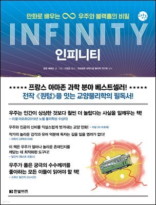 인피니티(INFINITY)