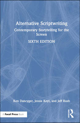 Alternative Scriptwriting