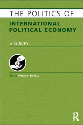 Politics of International Political Economy