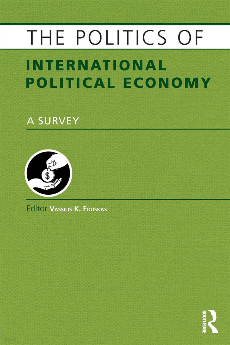 Politics of International Political Economy