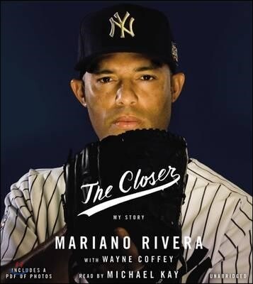 The Closer