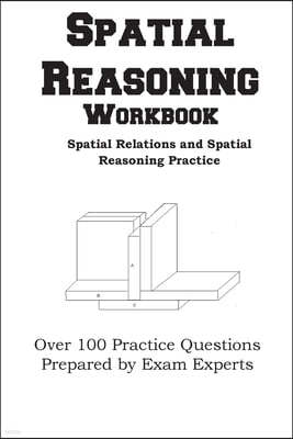 Spatial Reasoning Workbook