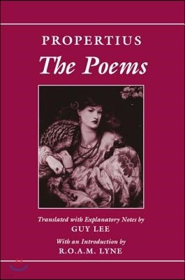 The Poems (Hardcover, Revised)