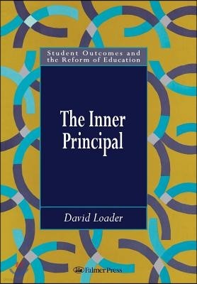 The Inner Principal (Hardcover)