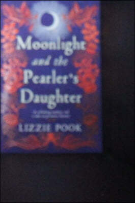 Moonlight and the Pearler's Daughter