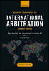 Redfern and Hunter on International Arbitration