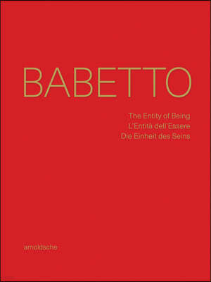 Babetto