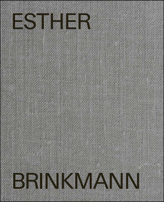 Esther Brinkmann