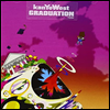Kanye West - Graduation (Enhanced)(CD)