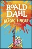 [߰] The Magic Finger