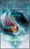 [߰] The Chronicles of Narnia #5 : The Voyage of the Dawn Treader