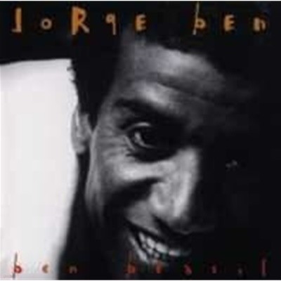 Jorge Ben / Ben Brasil (벤 브라질) (수입)