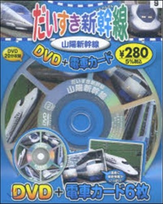  ߣ DVD+