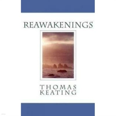 Reawakenings