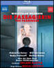 Roland Kluttig 바인베르크: 오페라 ‘승객’ (Weinberg: Die Passagierin)
