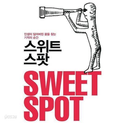 스위트 스팟