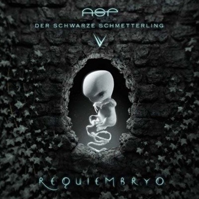 ASP - REQUIEMBRYO