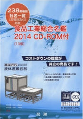 14 ٣ CDROM