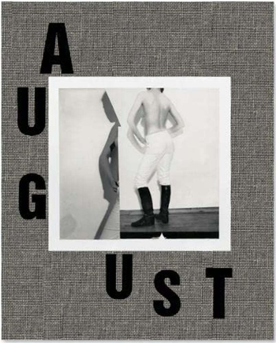 August