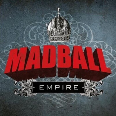 Madball - Empire