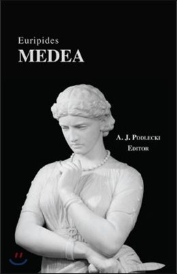 Euripides' Medea