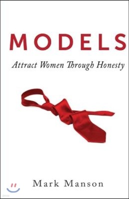 Models: Attract Women Through Honesty