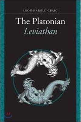 The Platonian Leviathan