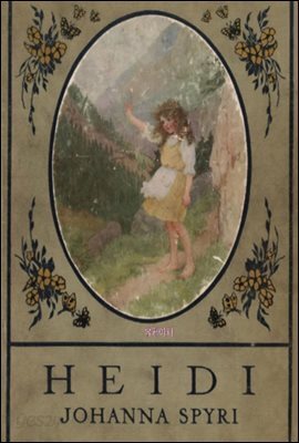 Heidi
