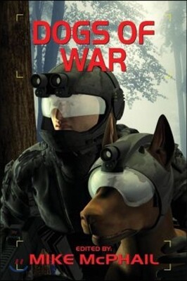 Dogs of War
