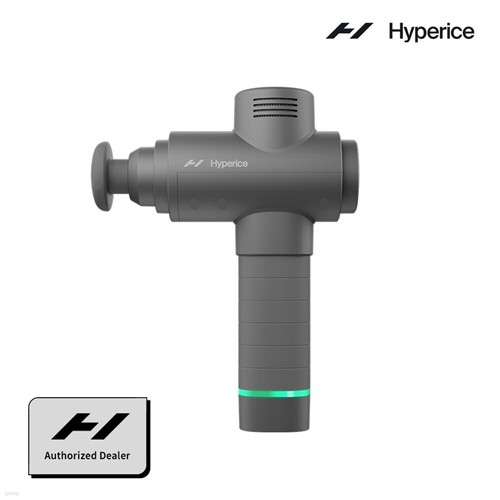 [۾̽] ۺƮ2  Hypervolt2