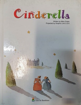 Cinderella