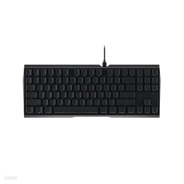 CHERRY MX BOARD 3.0S TKL (블랙, 갈축) 기계식키보드