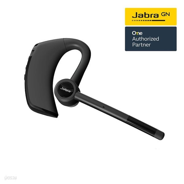 [Jabra]자브라 TALK 65 블루투스 이어폰 / 프리미엄 소음 제거 / 듀얼노이즈캔슬링 / 끊김없는 통화품질 / 주변소음 80%제거 / 20g초경량