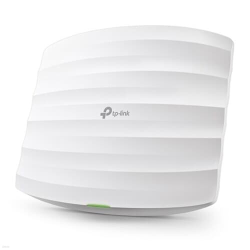 TP-LINK Omada EAP225 AP