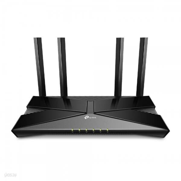 TP-LINK Archer AX23 유무선공유기