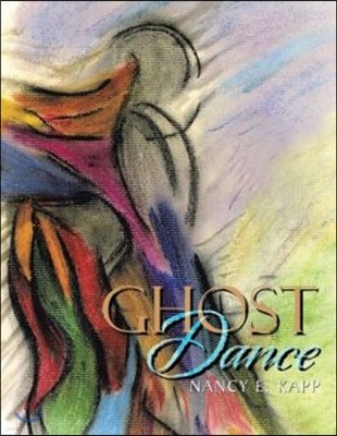 Ghost Dance