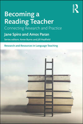 Becoming a Reading Teacher