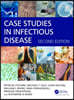 Case Studies in Infectious Disease