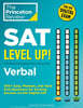 SAT Level Up! Verbal