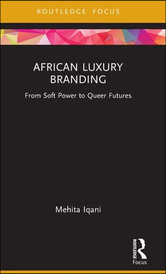 African Luxury Branding