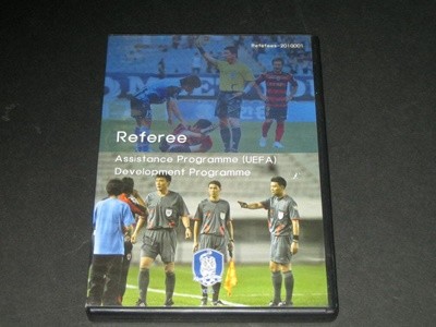 kfa dvd ,,, 축구자료 - 대한축구협회