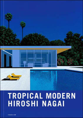 TROPICAL MODERN ȫԫ.