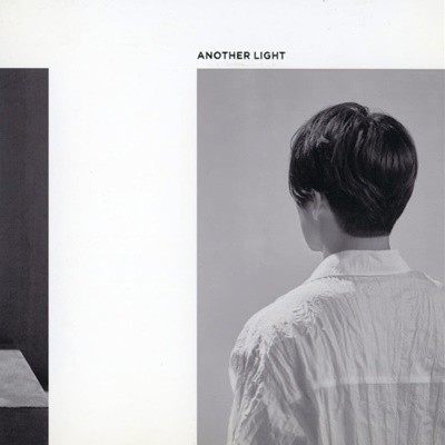 Ű(Sechs Kies) - 5 Another Light