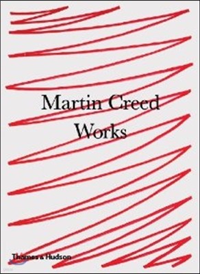 Martin Creed: Works