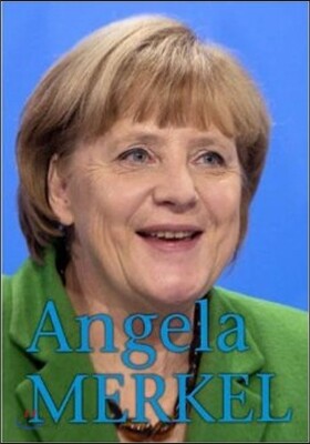 Angela Merkel