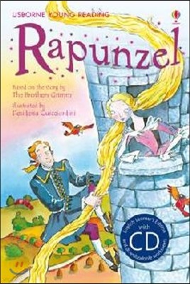 The Rapunzel